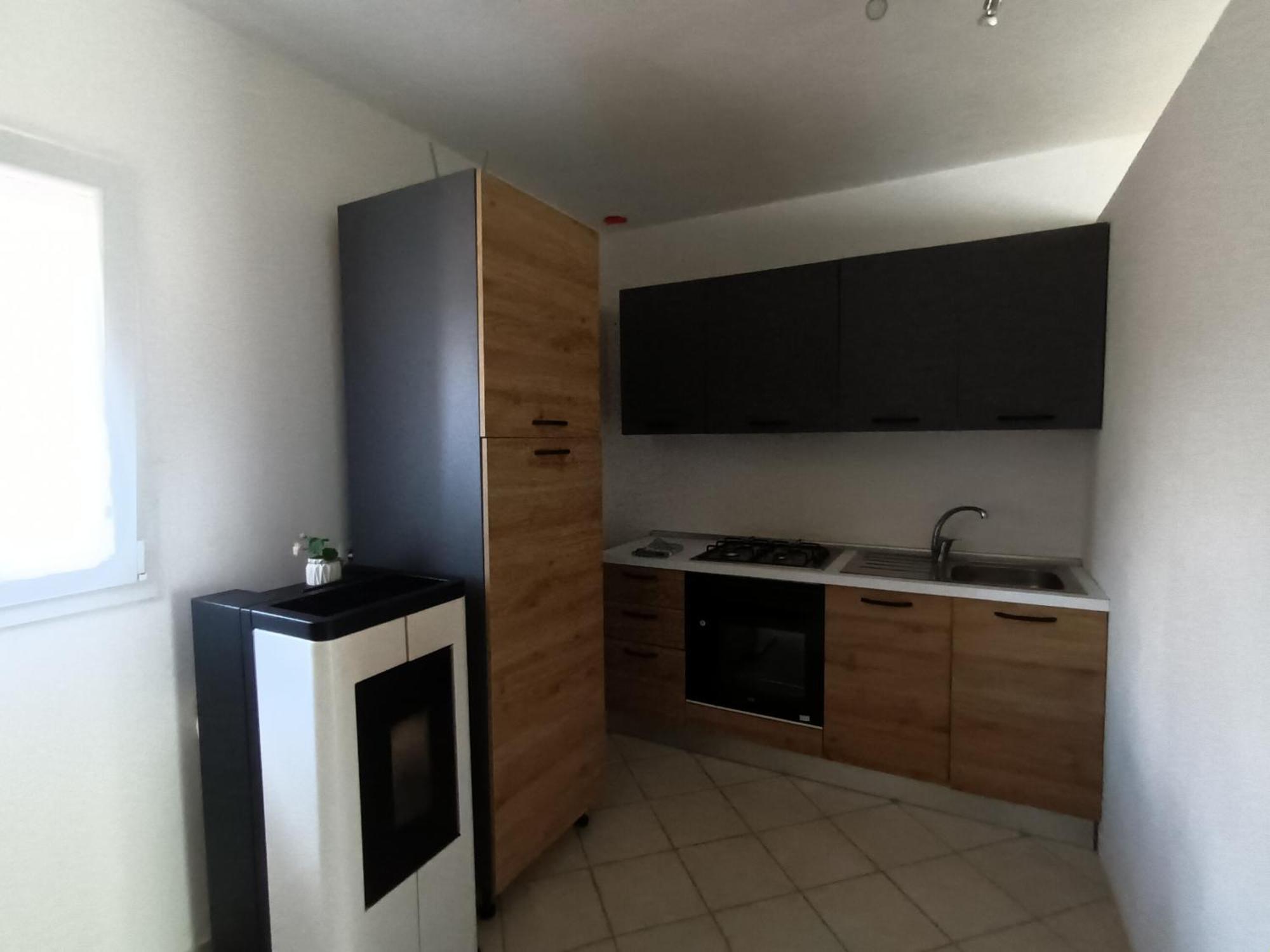 Trullo Amico Villa Cisternino Eksteriør billede