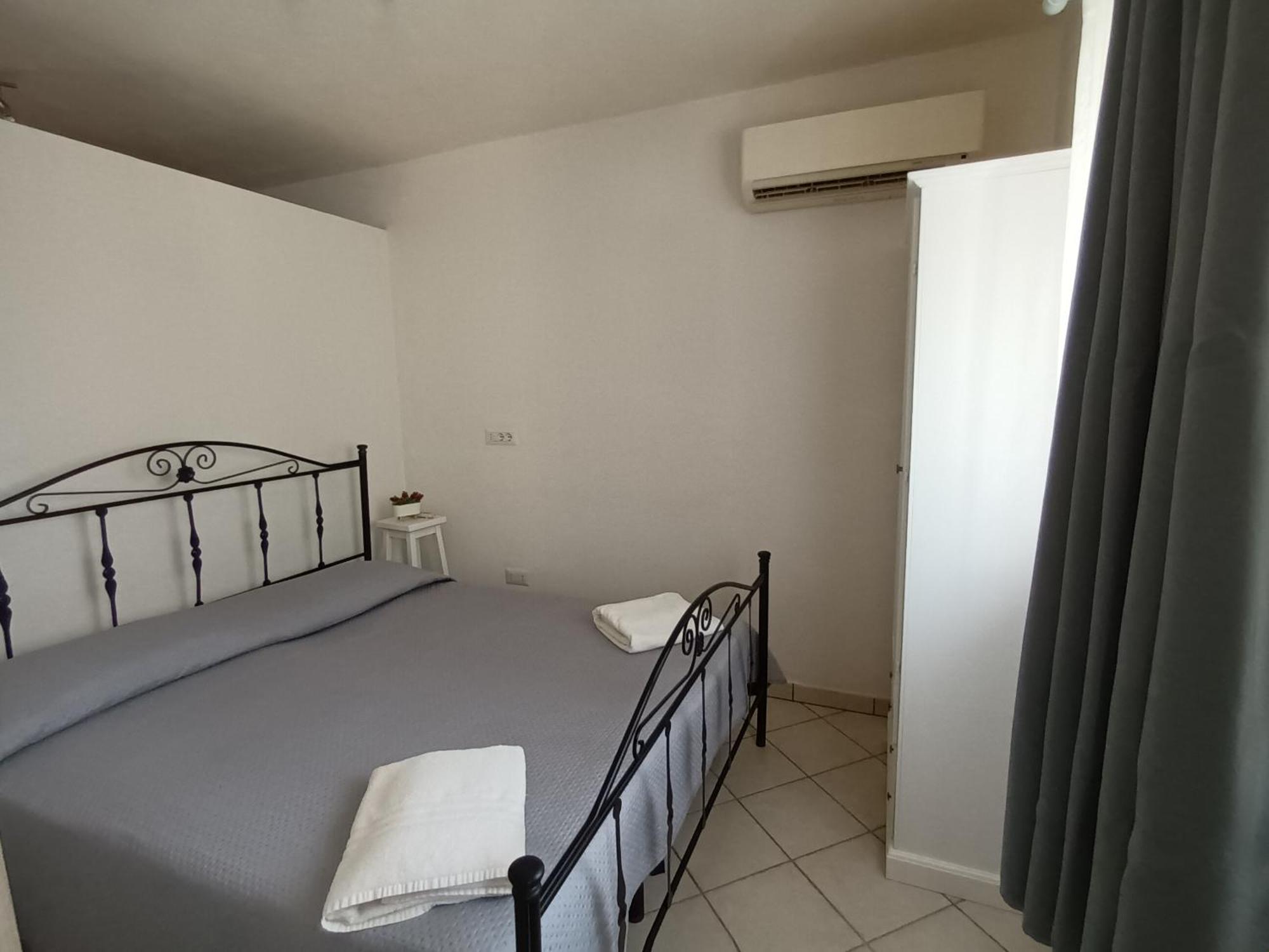 Trullo Amico Villa Cisternino Eksteriør billede