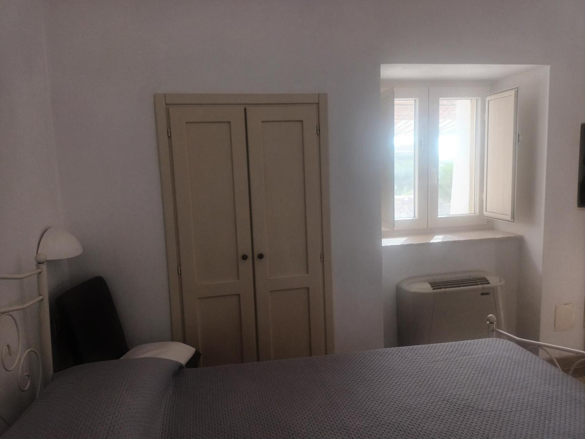 Trullo Amico Villa Cisternino Eksteriør billede