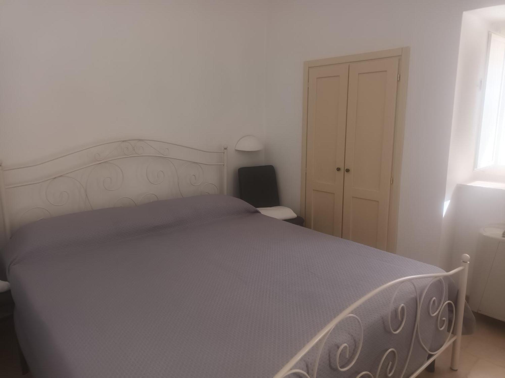 Trullo Amico Villa Cisternino Eksteriør billede