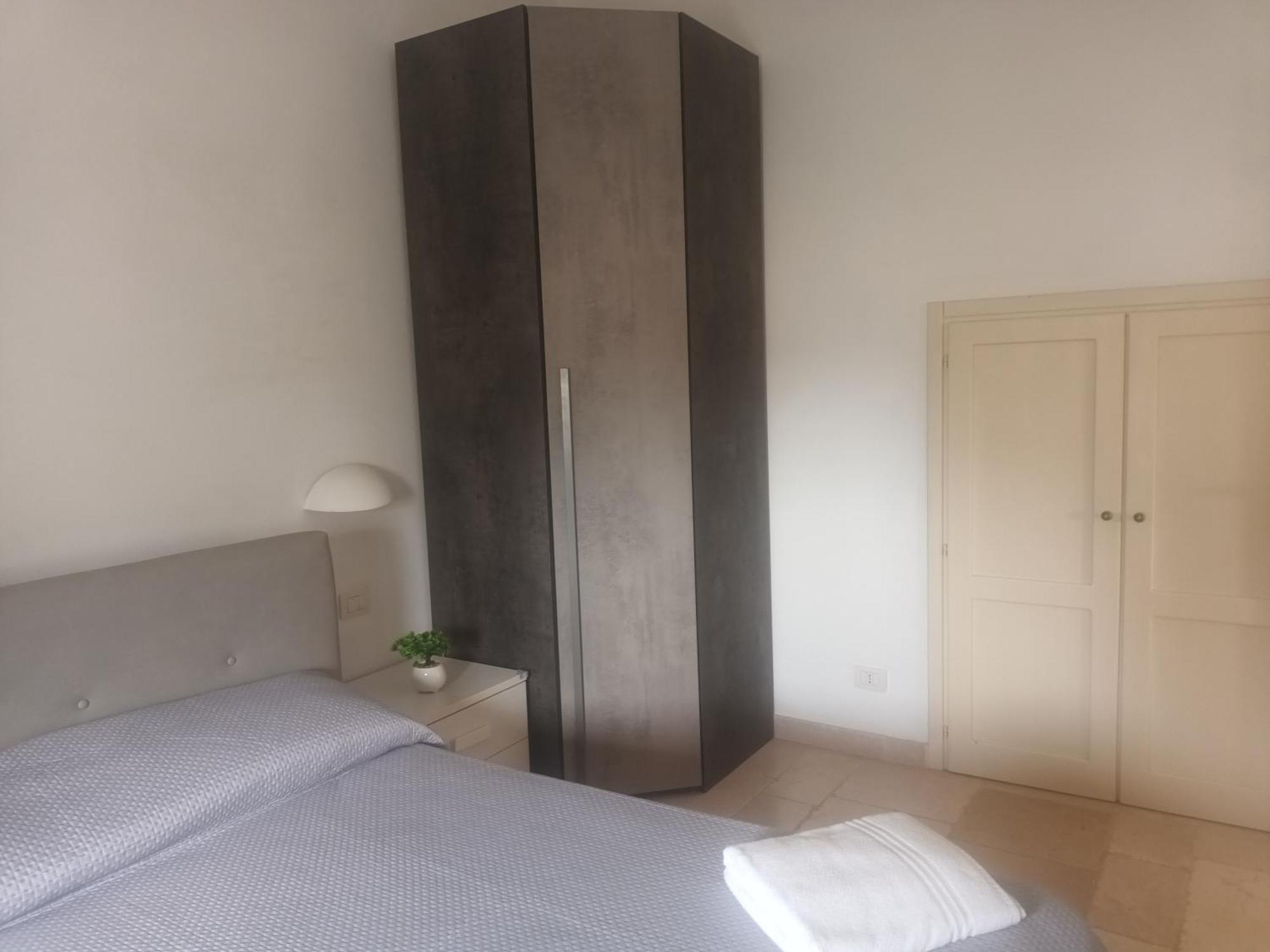Trullo Amico Villa Cisternino Eksteriør billede